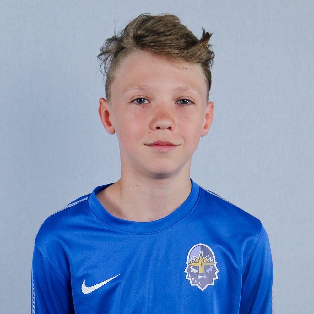 Jakub Borkovec ##16
