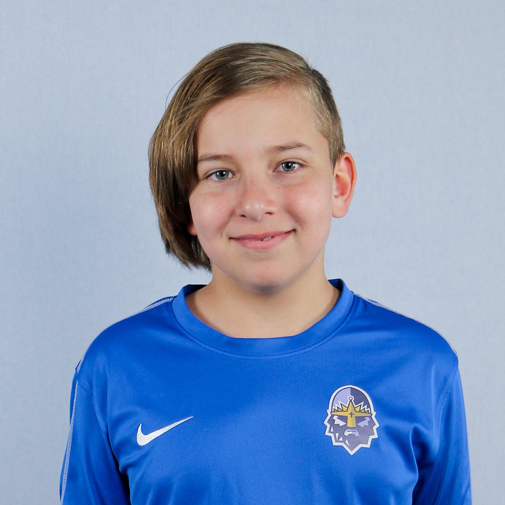Petr Brejník ##5
