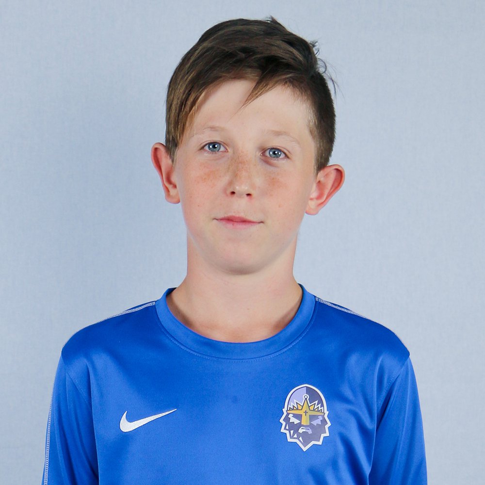 Eliáš Hausner ##15