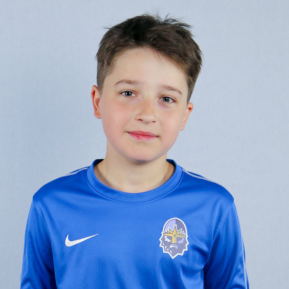 Filip Hlavsa ##20