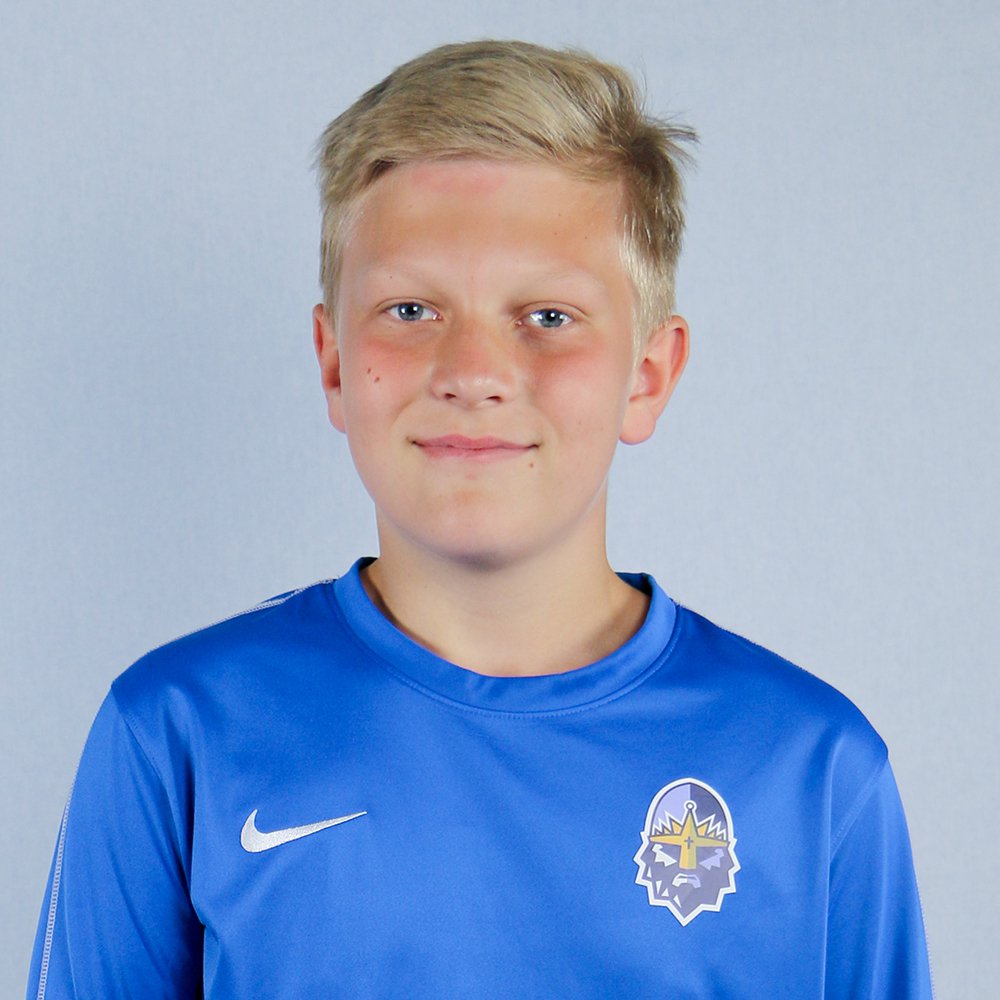 Antonín Honisch ##7