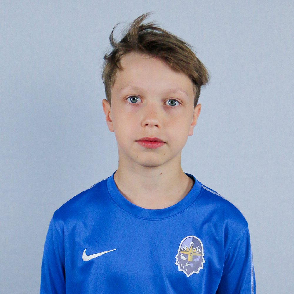 David Mahovský ##13