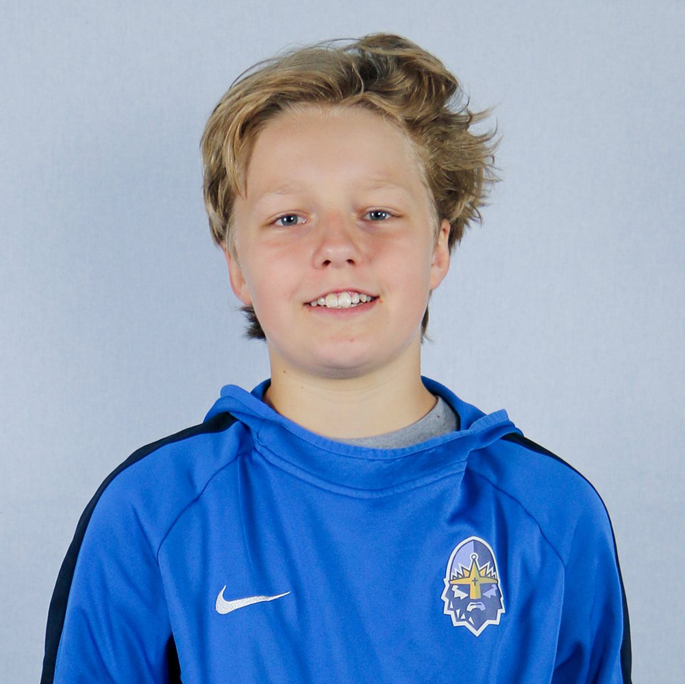 František Maulis ##10