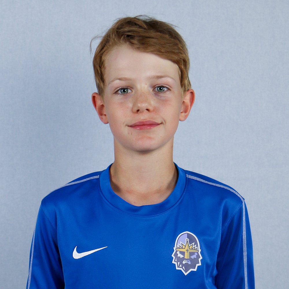 Jiří Novák ##18