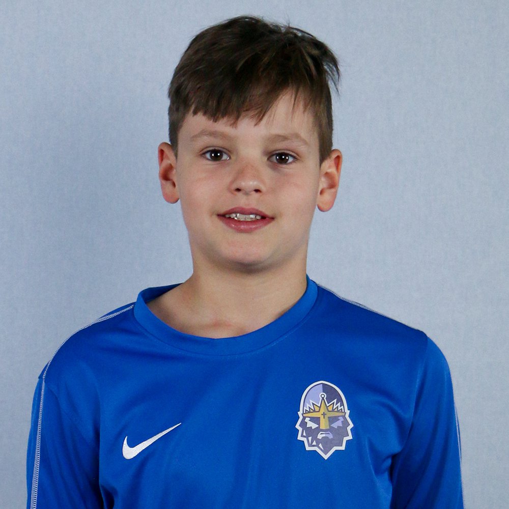 Tomáš Pokorný ##8