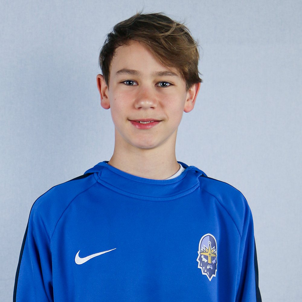 Ondřej Polášek ##24