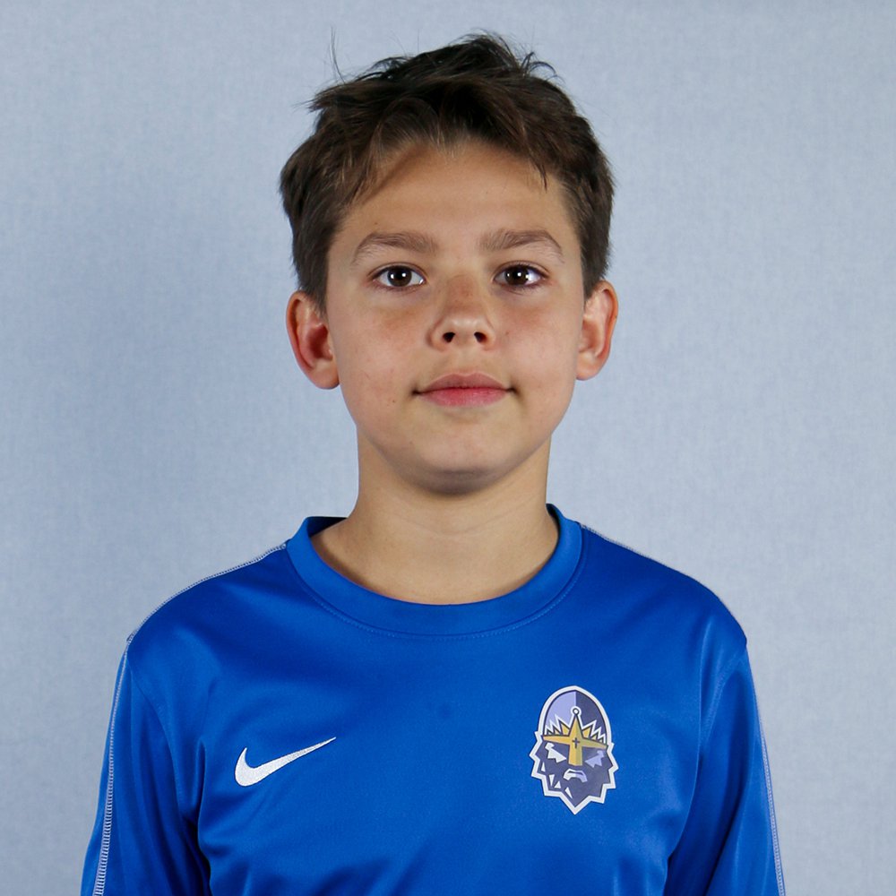 Marek Šíma ##12