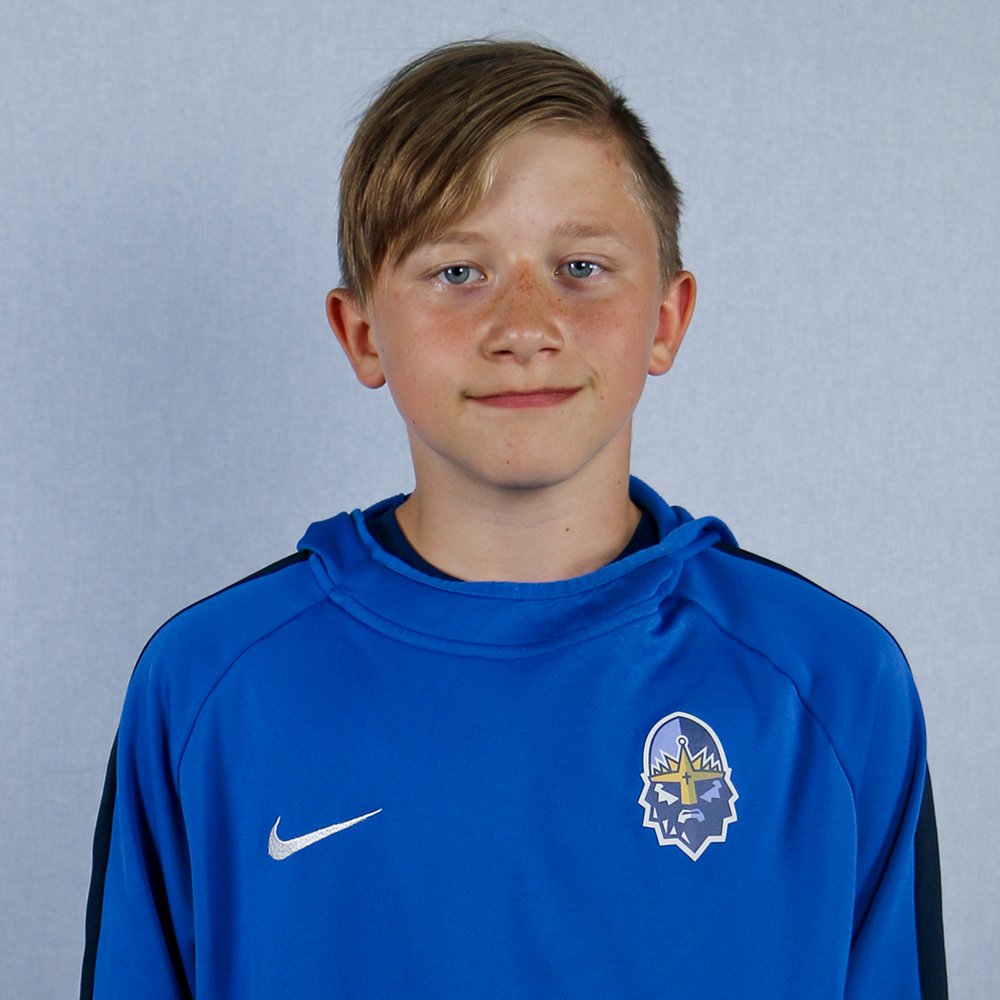 Petr Špacír ##9