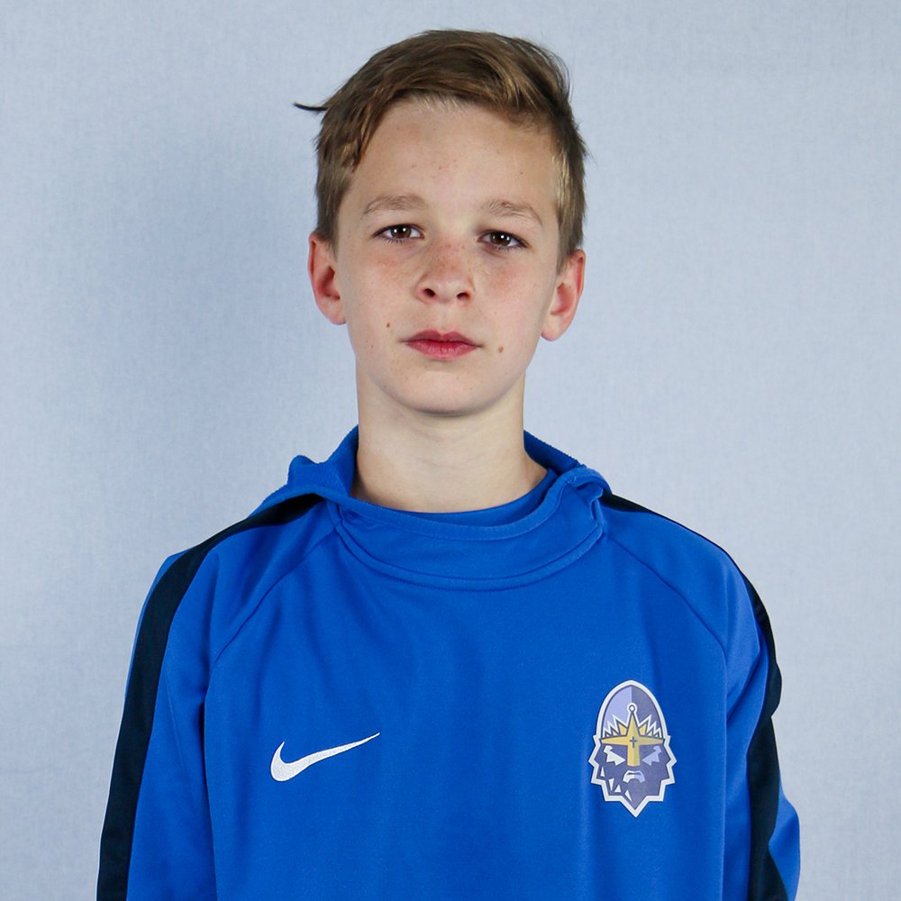 Daniel Šrámek ##1