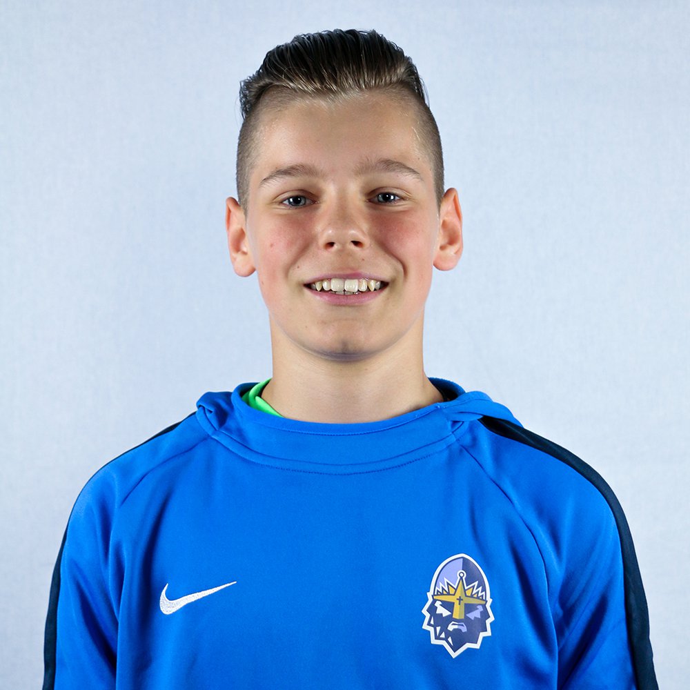 Denis Beran #