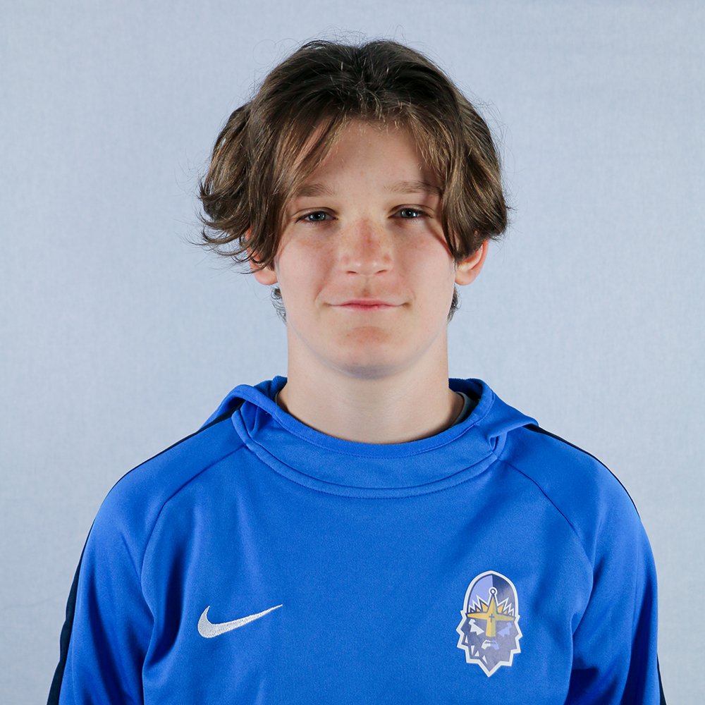 Lukáš Burger #
