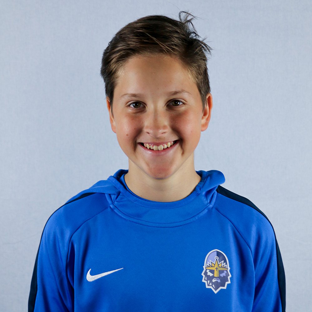 Richard Háž #