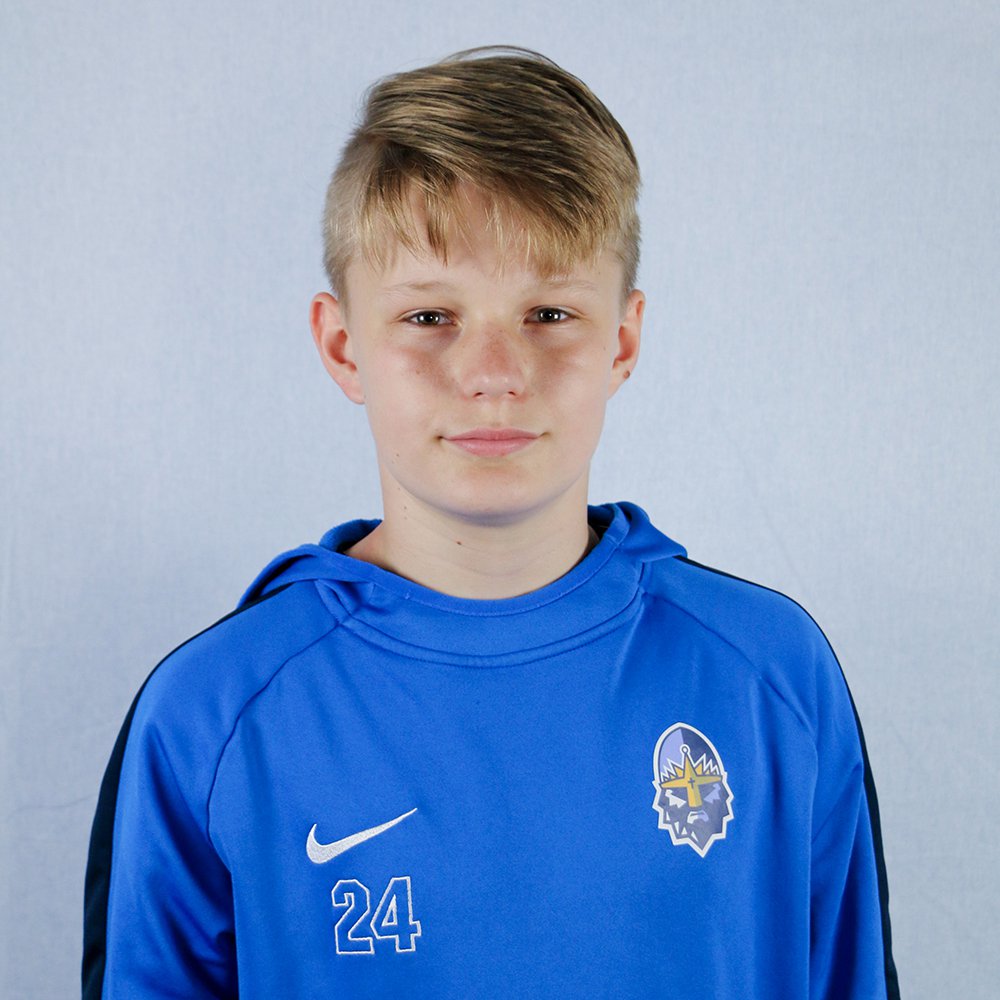Jiří Kamas #