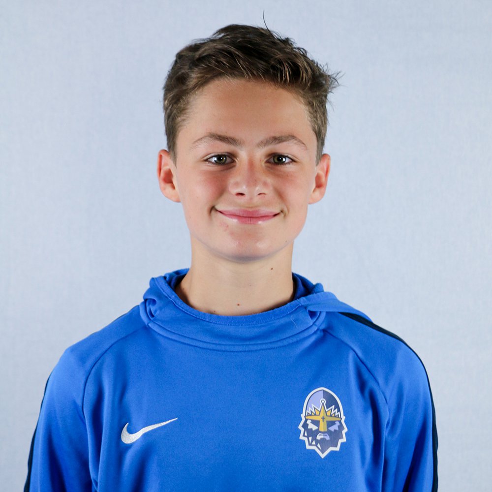Kryštof Krása #
