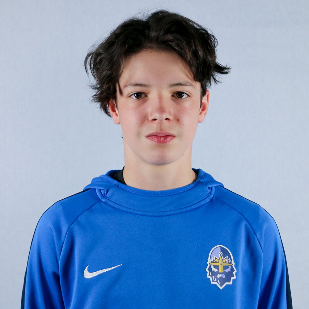 Rostislav Šilhavý #