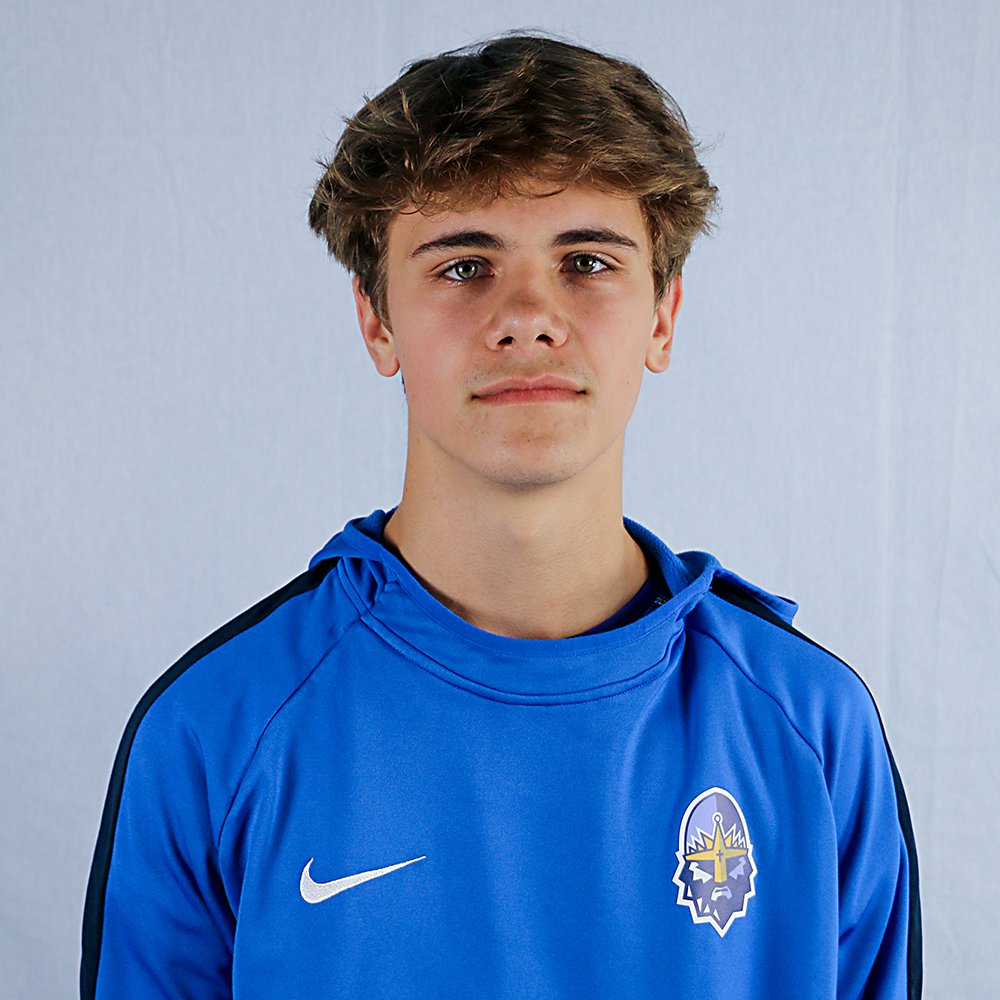 Filip Bulva #
