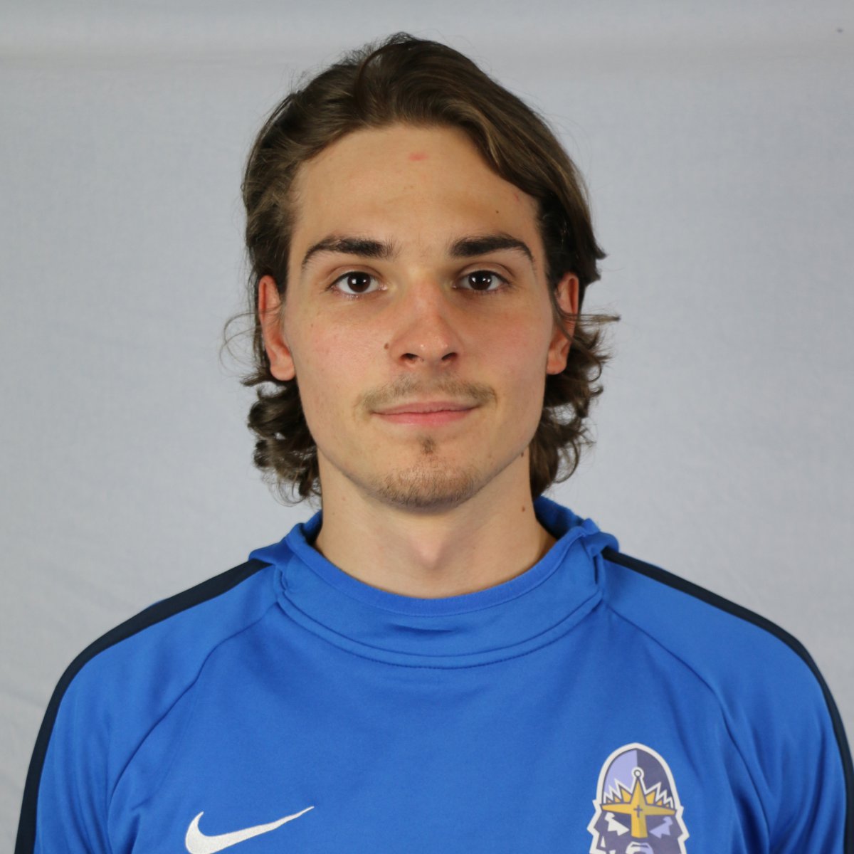 Josef Flachs ##15