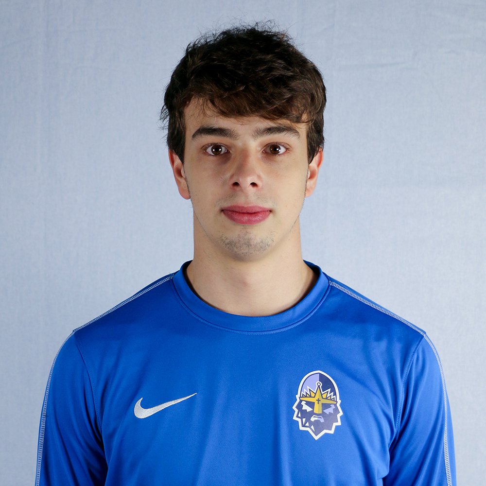 Ladislav Funk ##19