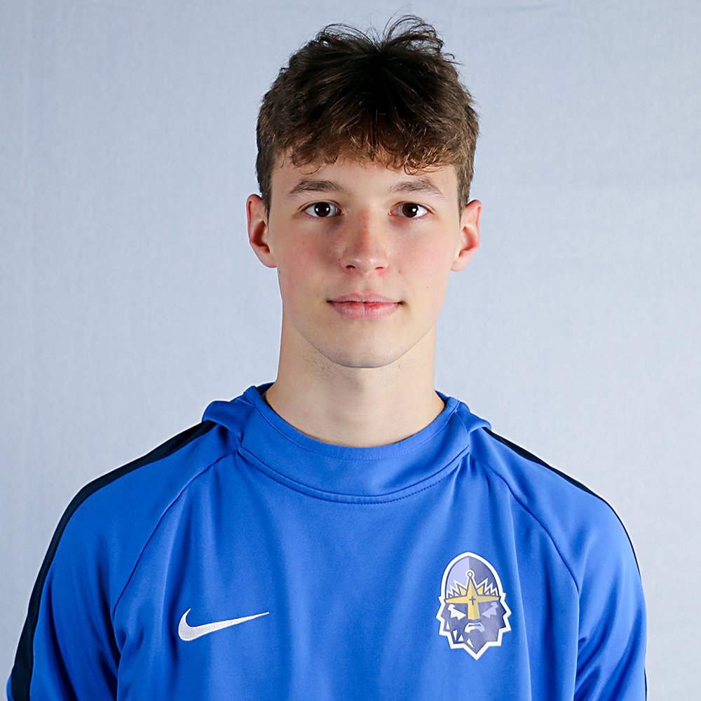 Ondřej Gabriška ##3