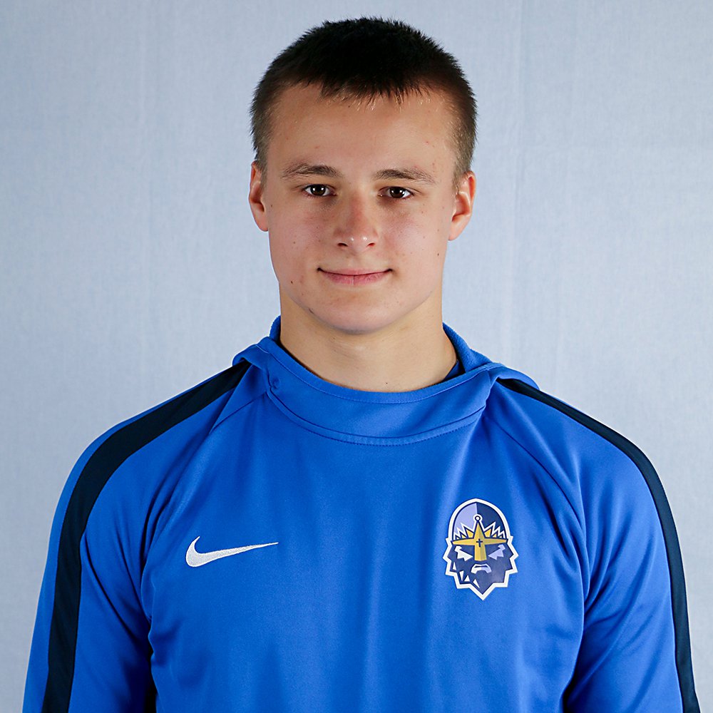Vojtěch Hurta ##8