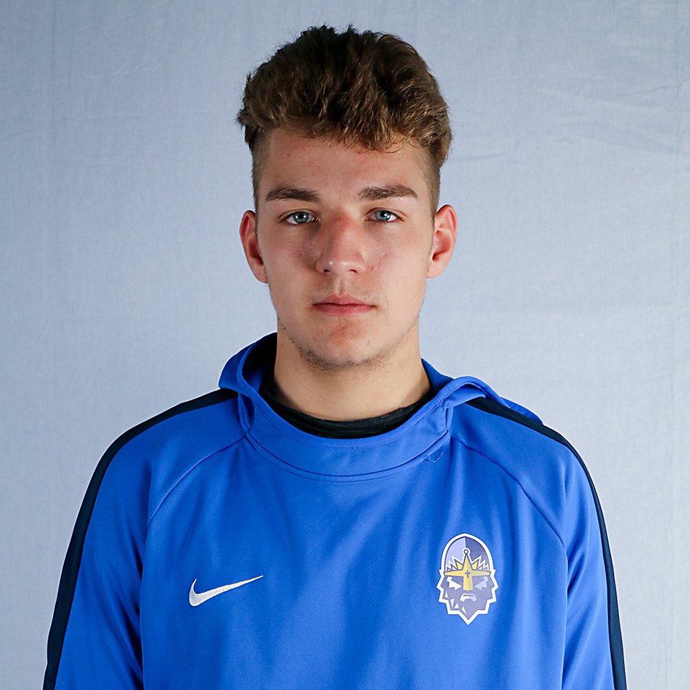 David Kohlíček ##28