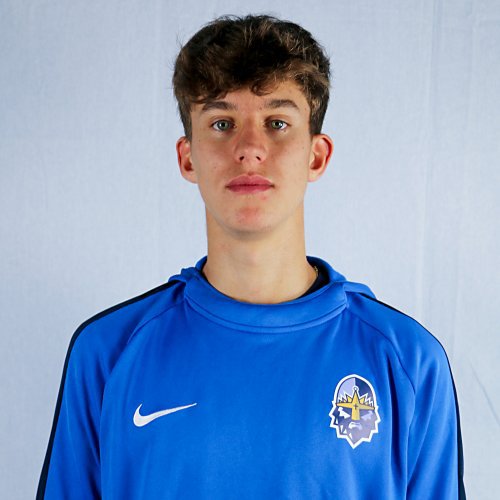Michal Koštoval ##9