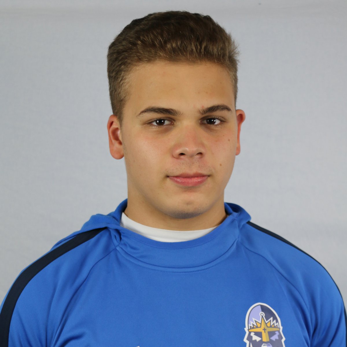 Jiří Kraus ##10