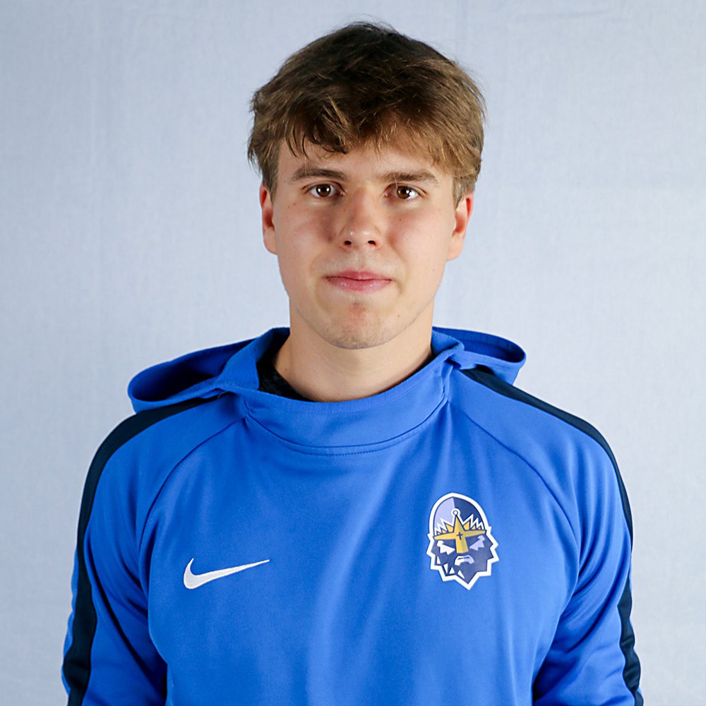 Luboš Novotný #