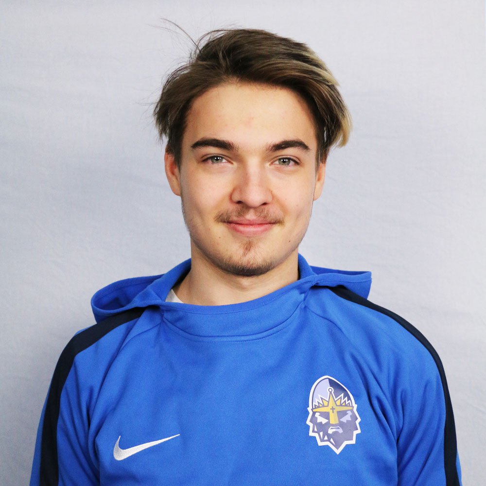 Kryštof Pejchal #