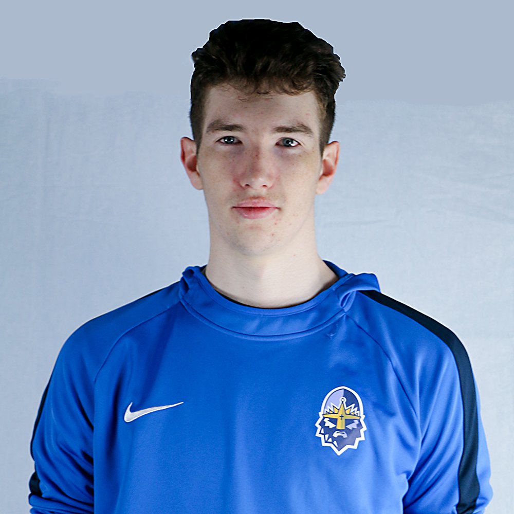 Jakub Robovský ##4