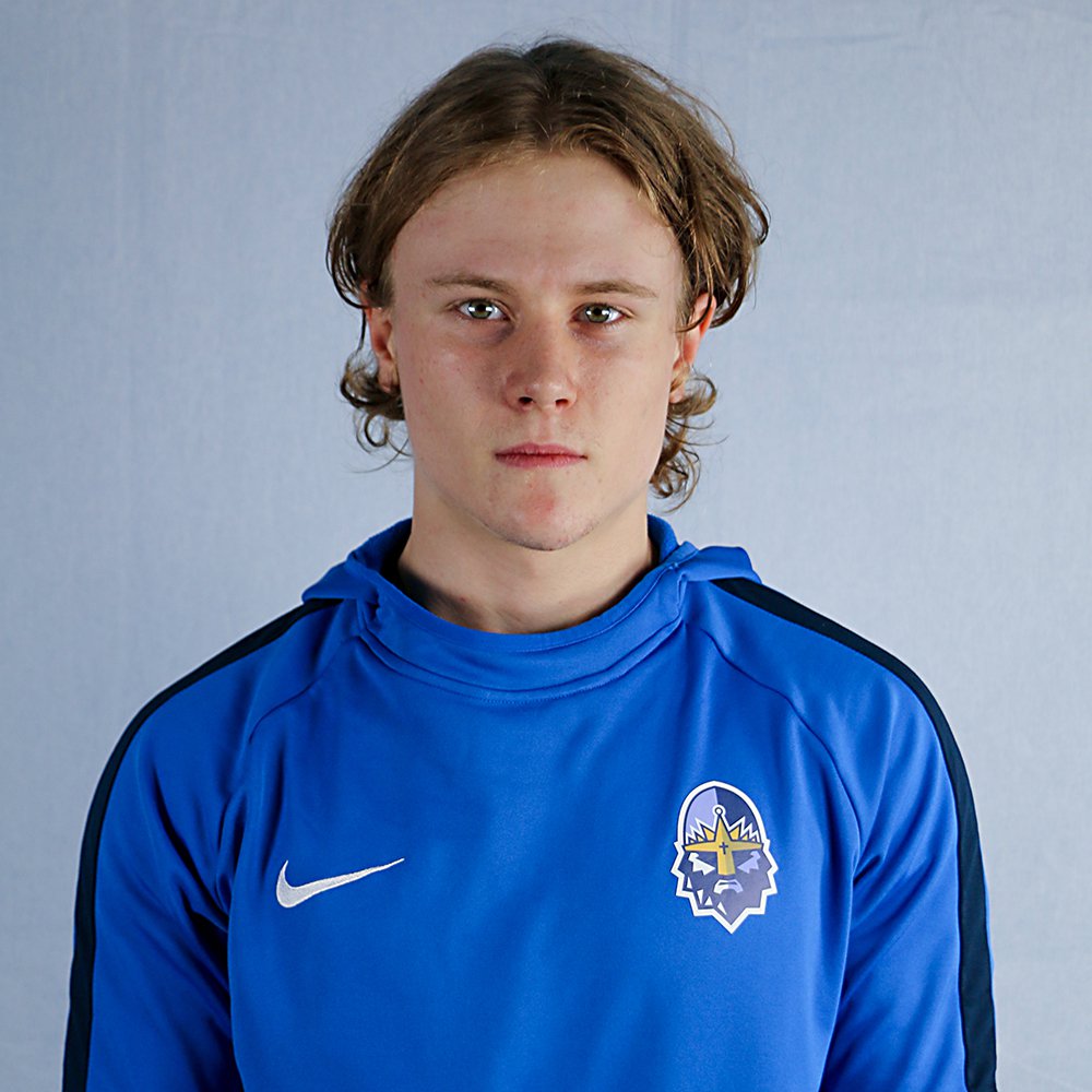 Filip Sachr ##14