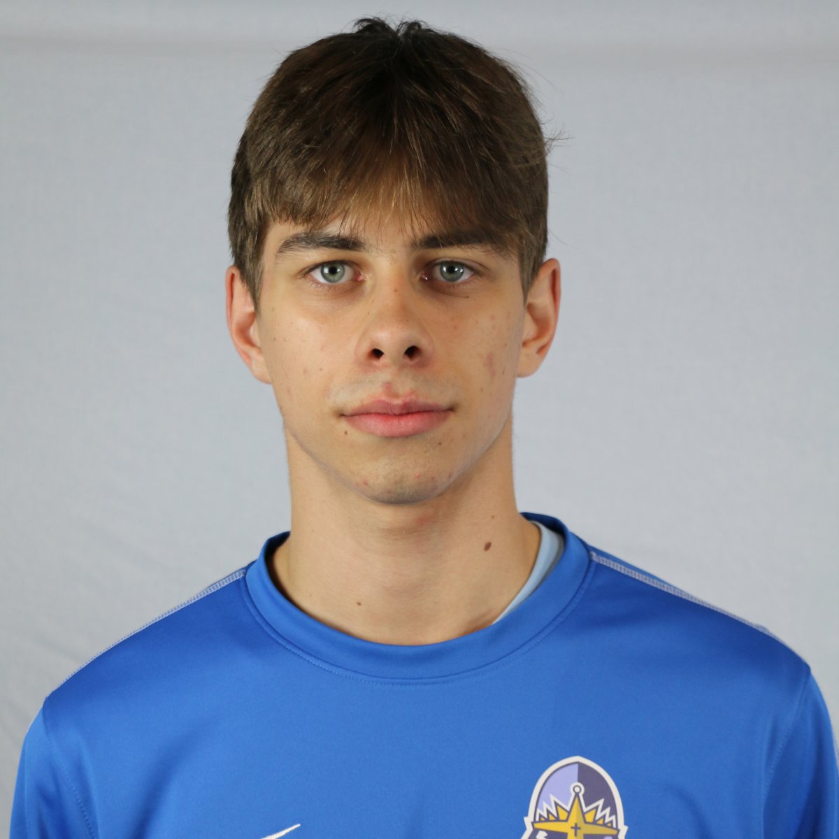Filip Šimek ##11