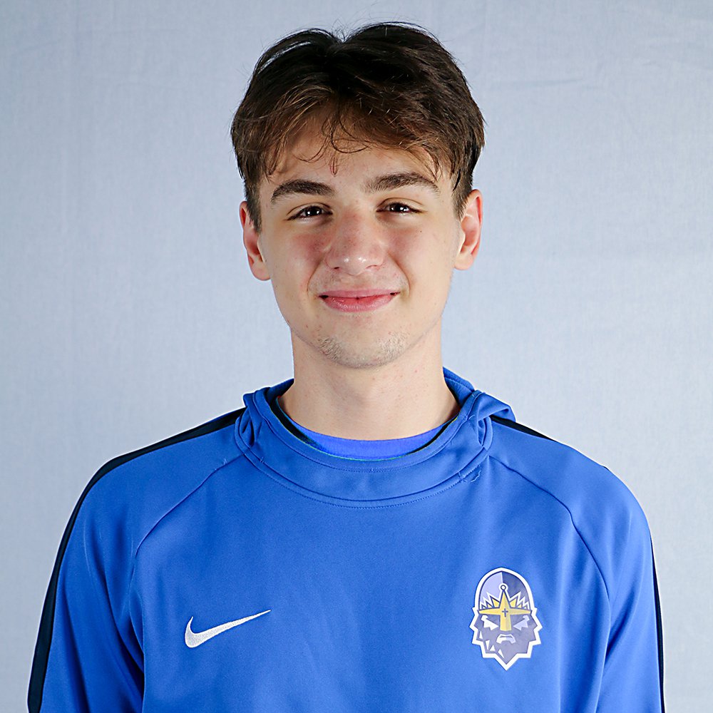 Adam Sojka ##32