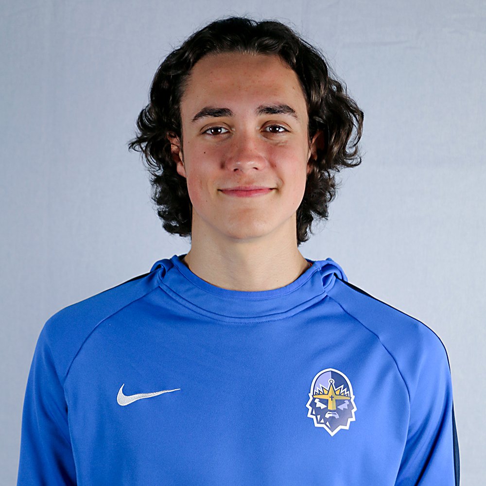 Filip Staněk ##6