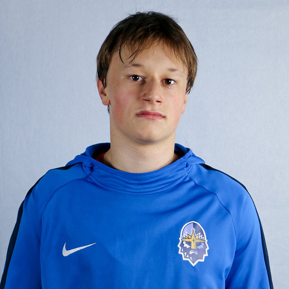 Jan Strnad ##13