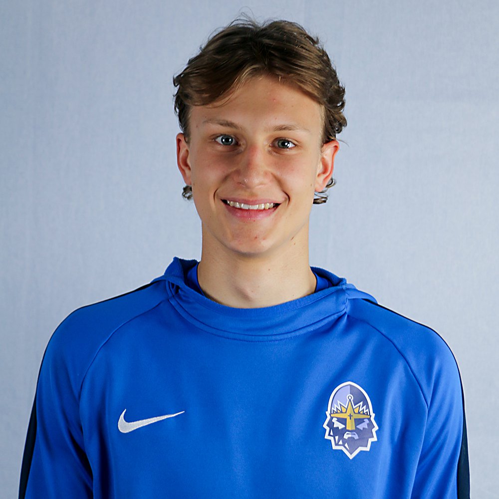 Lukáš Sýkora ##26