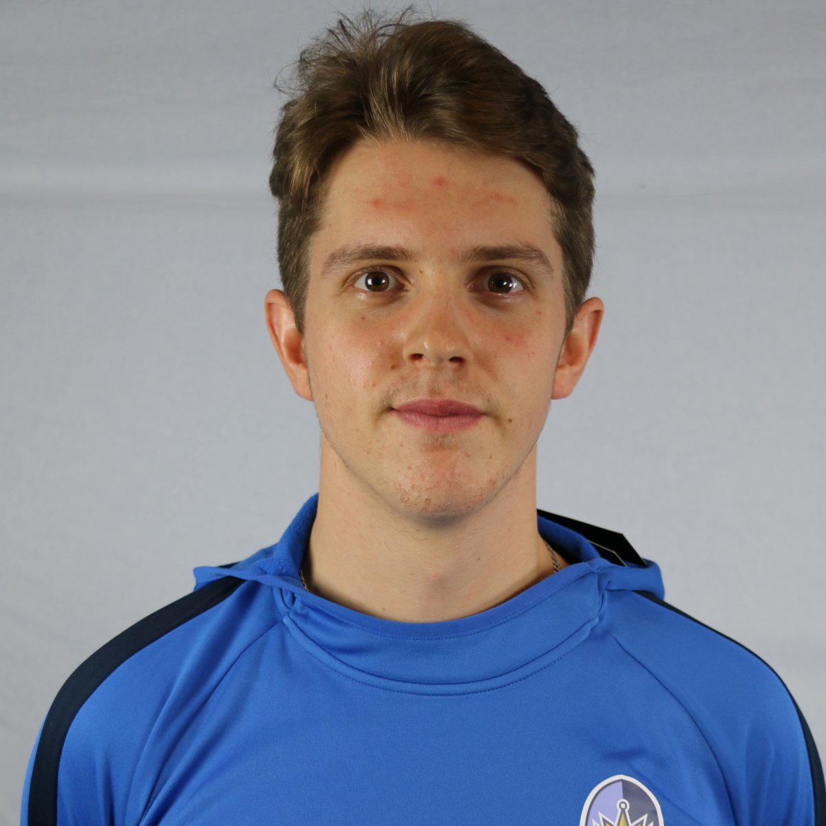 Tomáš Bernat ##16