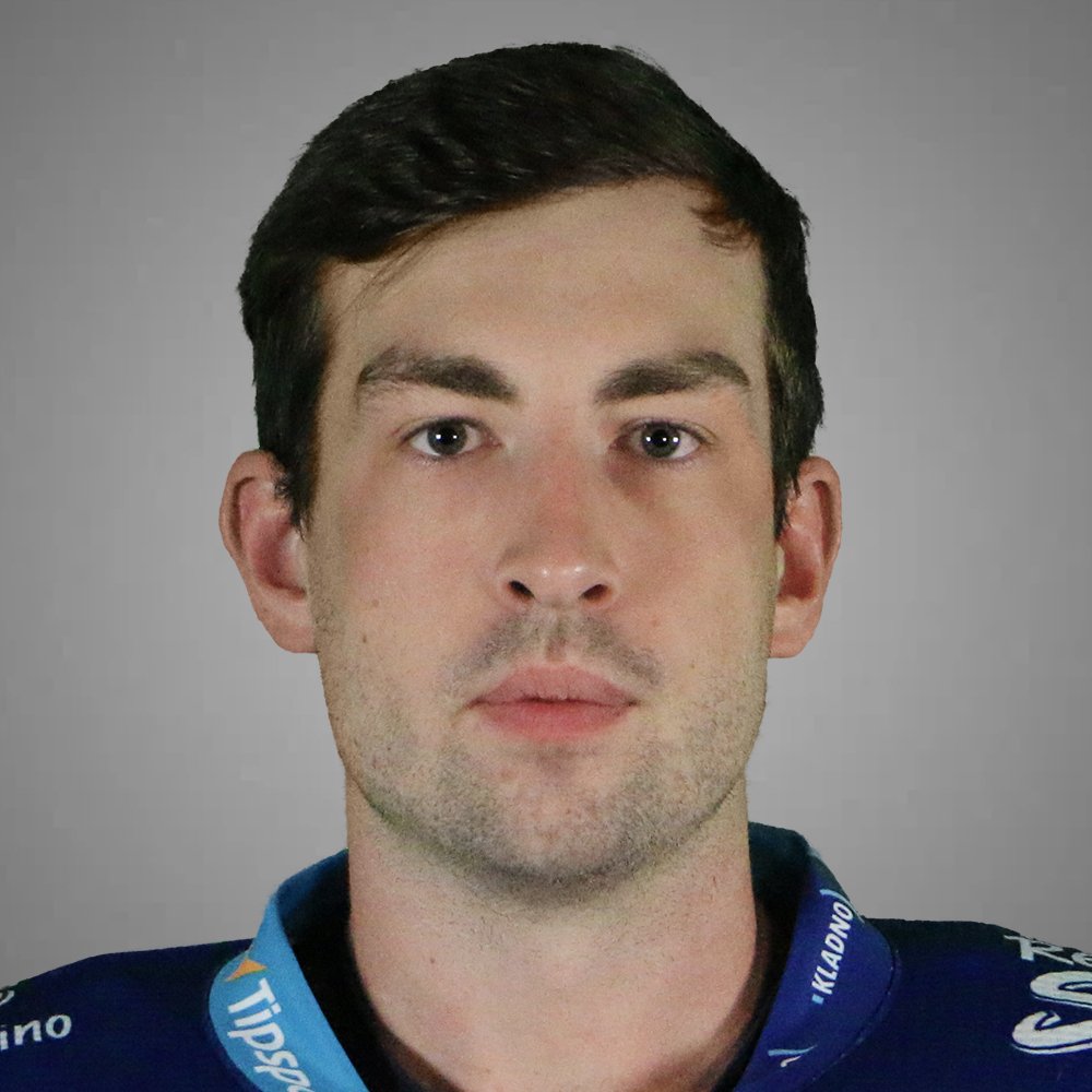 Landon Bow ##29