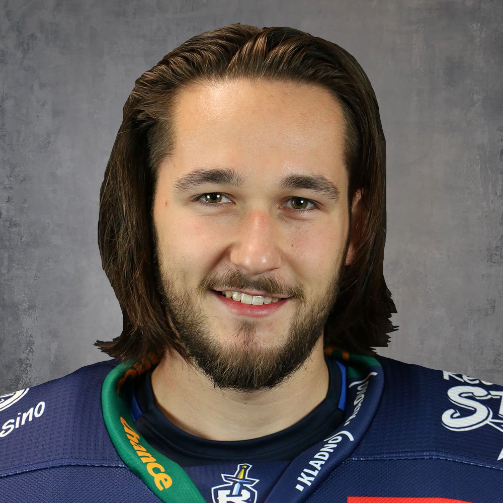 Adam Brízgala ##1