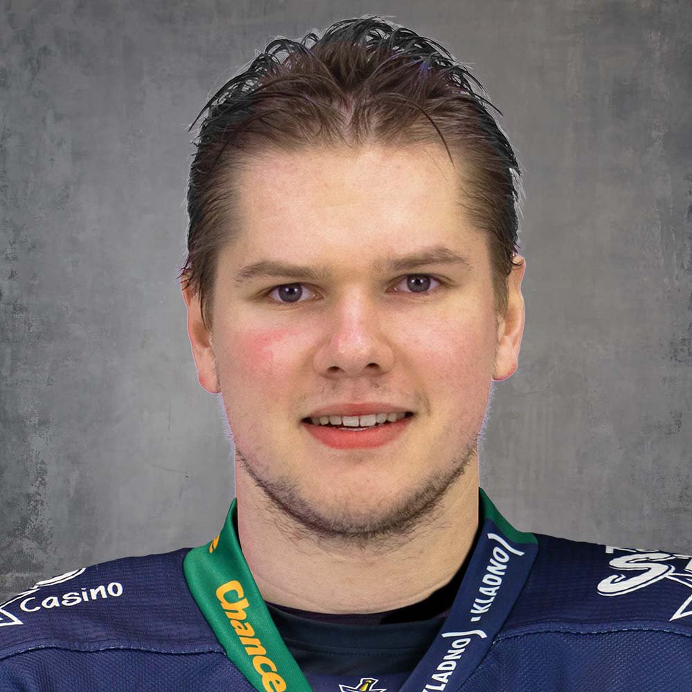 Lukáš Doudera ##13