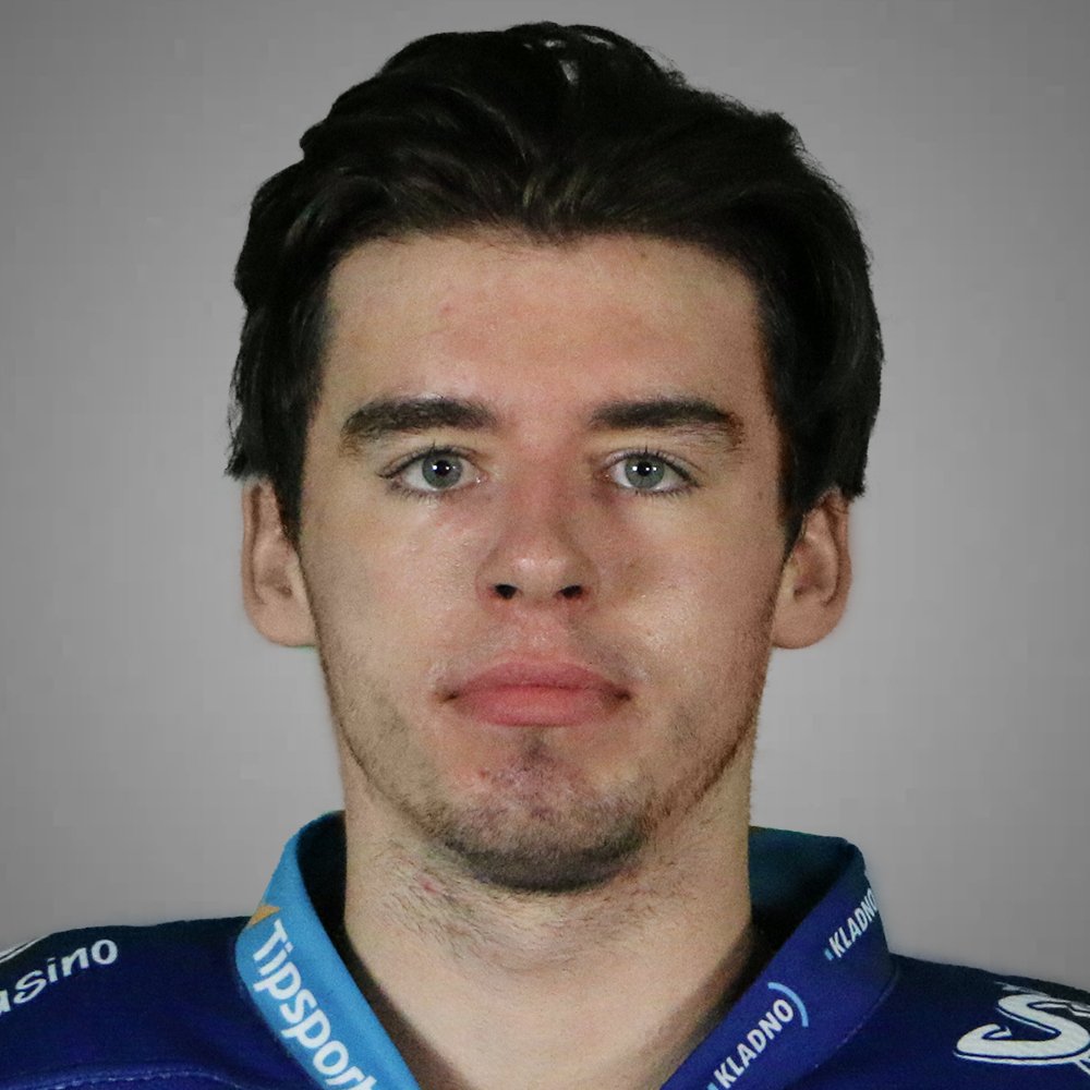 Matyáš Filip ##24