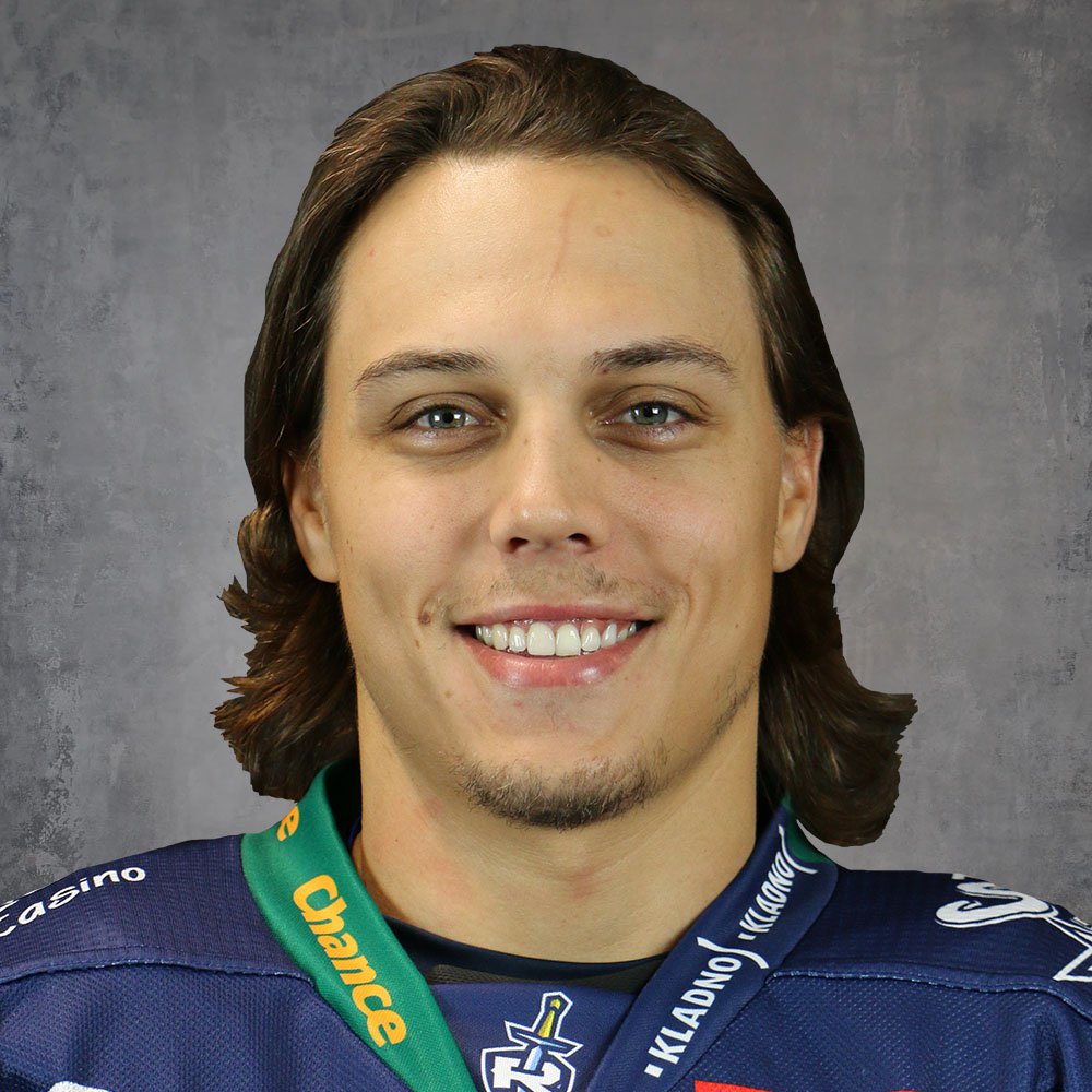 Zachary Frye ##22