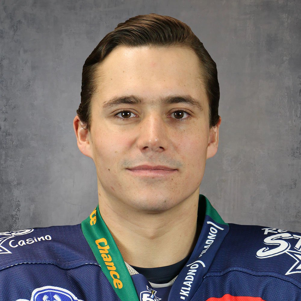 Tomáš Guman ##77