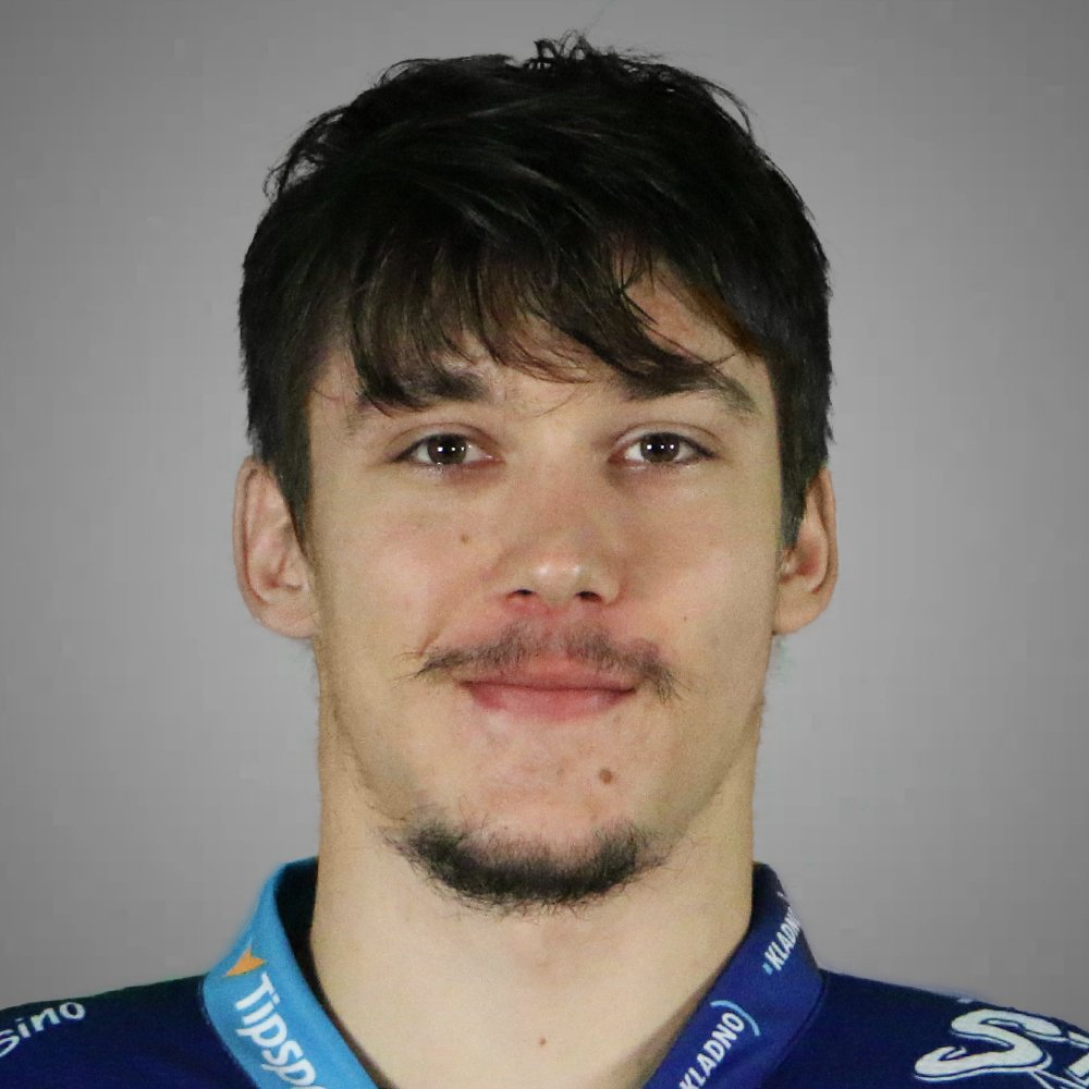 Jakub Hajný ##19