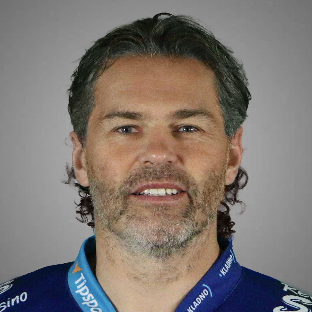 Jaromír Jágr ##68