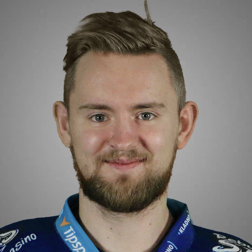 Martin Kehar ##4