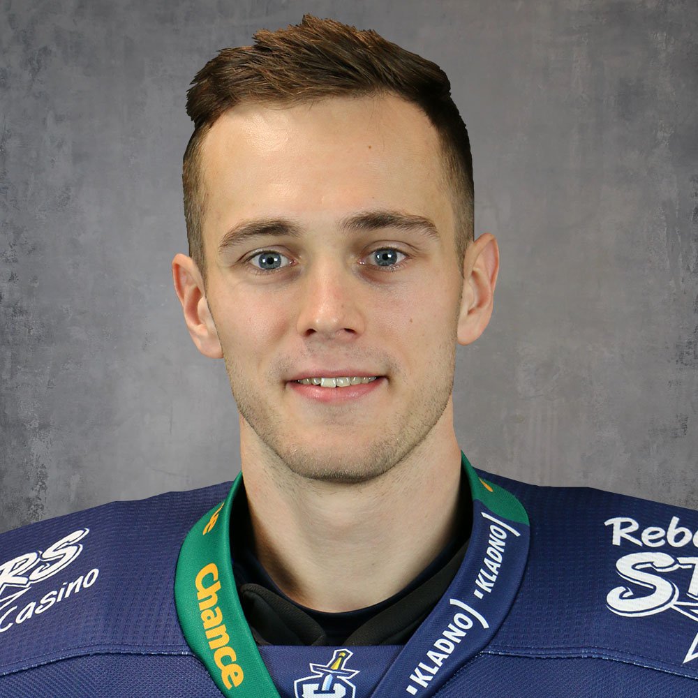 Andrej Košarišťan ##29