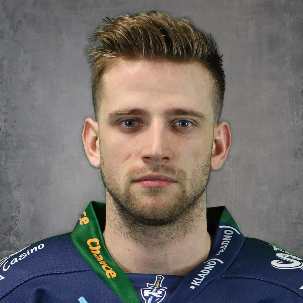 Patrik Machač ##5