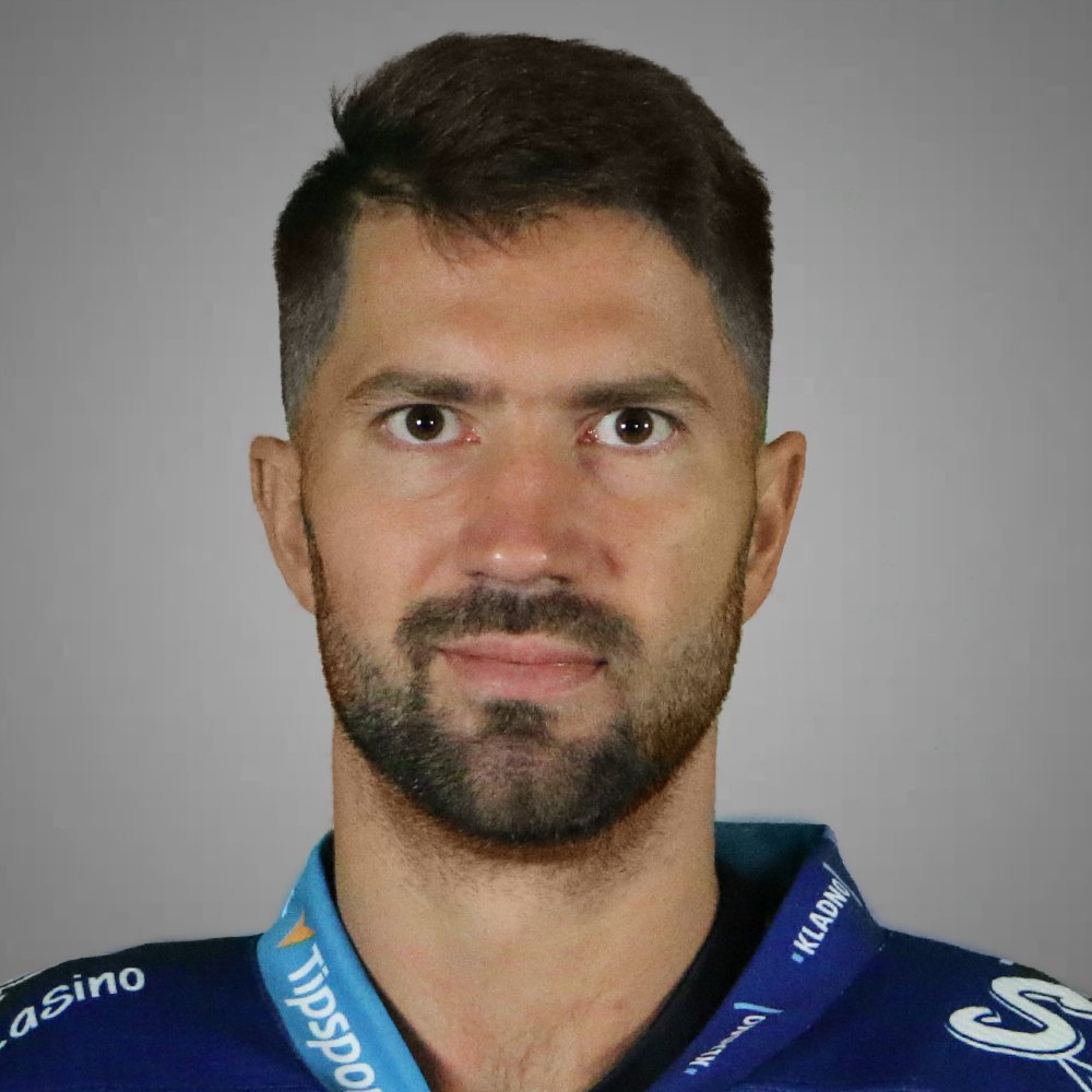Antonín Melka ##43