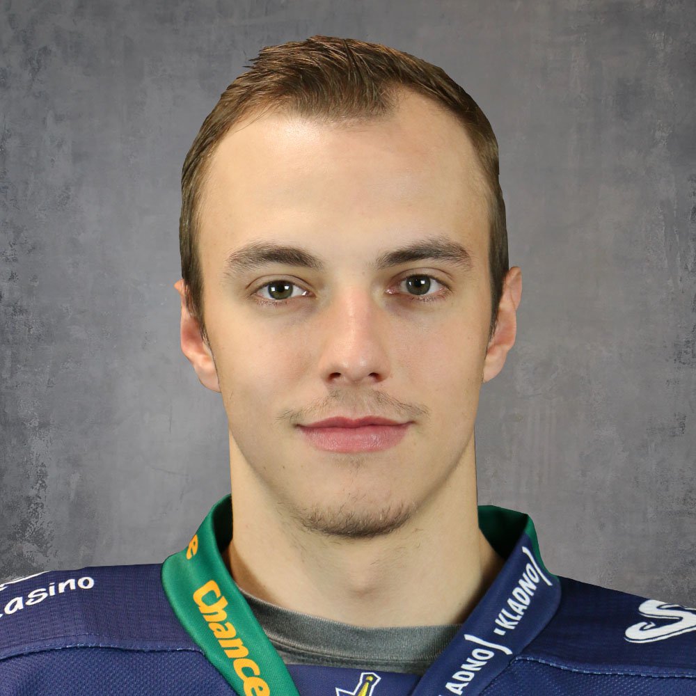 Ondřej Mikliš ##48
